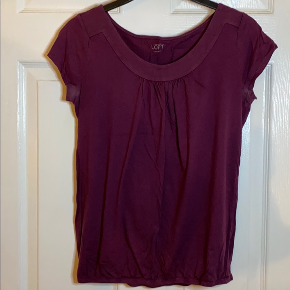 Tshirt